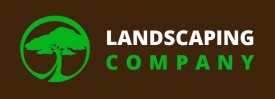 Landscaping Brooms Head - Landscaping Solutions